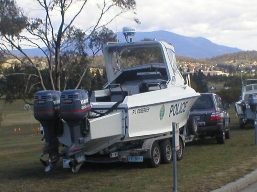 APC3189043049