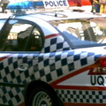 APC3197864069