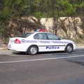 APC3200392984