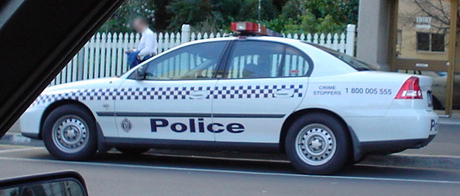 APC3220422378
