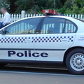 APC3220422378