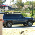 APC3222920862