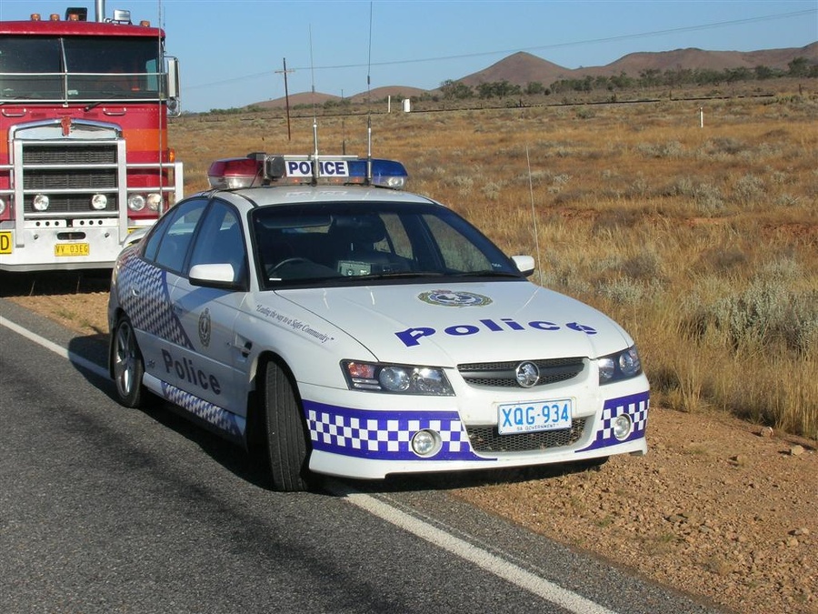 APC3246034889