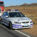 APC3246034889