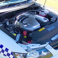 APC3257481577