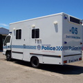 APC3260190112