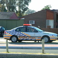 APC3260587685