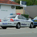 APC3261438648