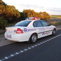 APC3272594123