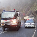 APC3286104519
