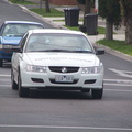 APC3295491665