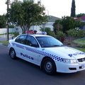 APC3296530316