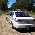 APC3298686040