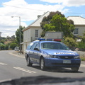 APC3308254874