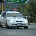 APC3313902540