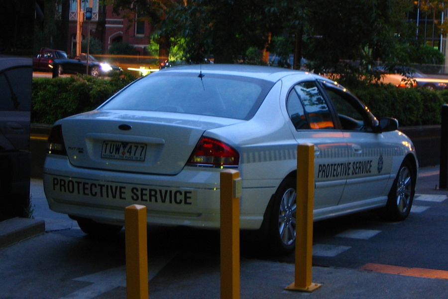 APC3318611190