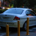 APC3318611190
