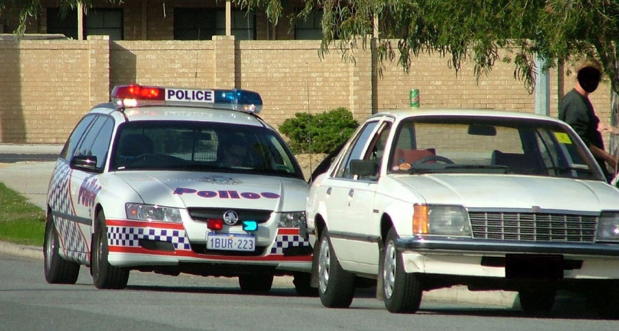 APC3320810983