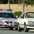 APC3320810983