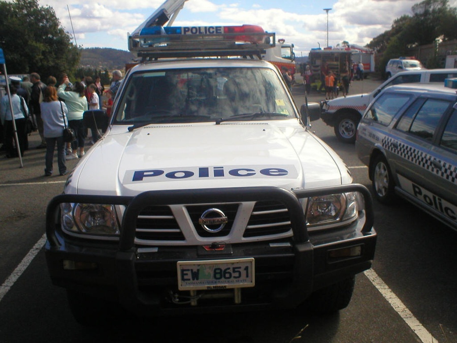 APC3338259446