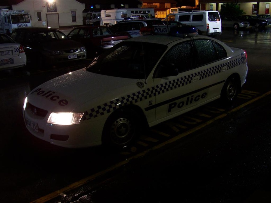 APC3345136037