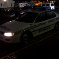 APC3345136037