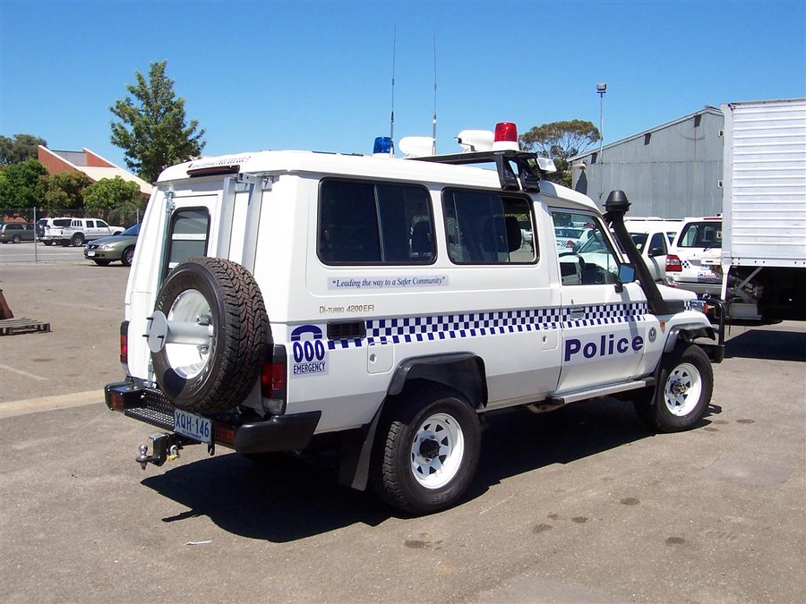 APC3346282469