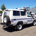 APC3346282469