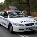 APC3347360590