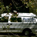 APC3353450021