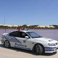 APC3369262516