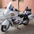 APC3372635754