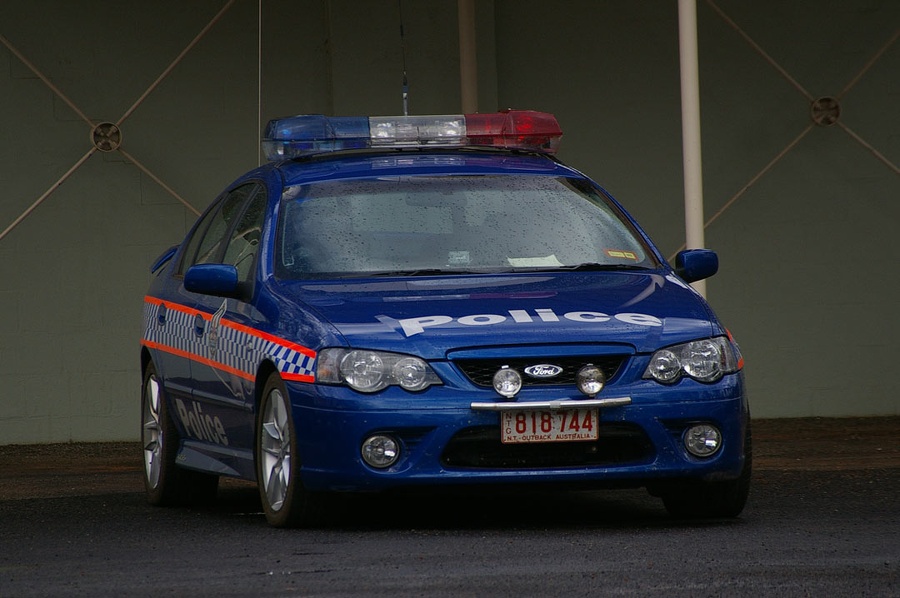 APC3381200171