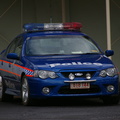 APC3381200171