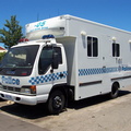 APC3386667848