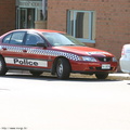 APC3393284305