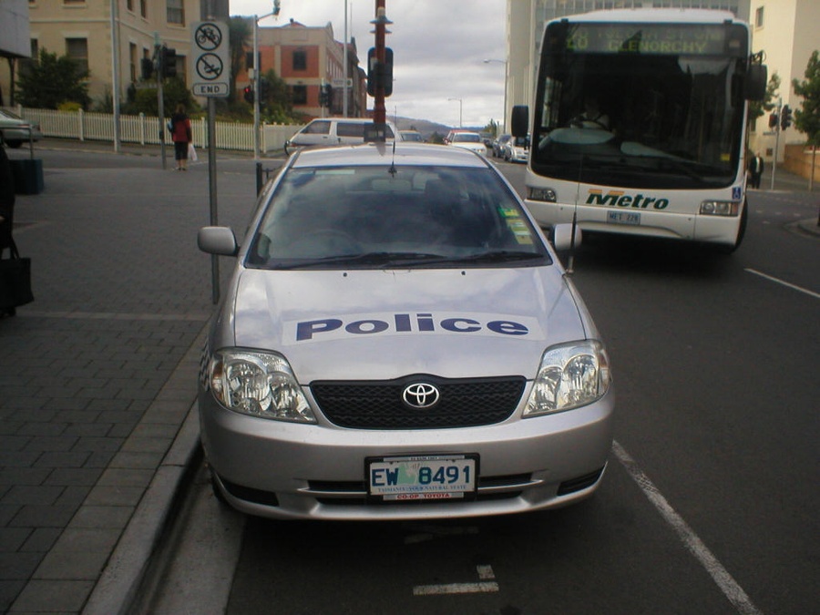 APC3399734089