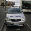 APC3399734089