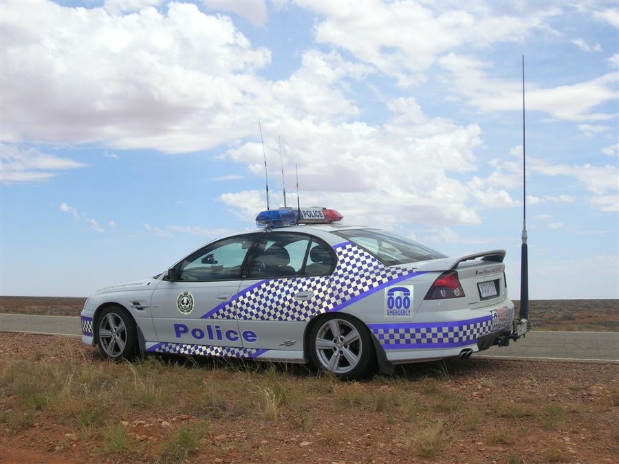APC3401498617