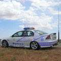 APC3401498617