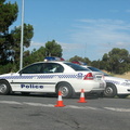 APC3402932507