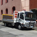 APC3424797814