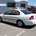 APC3436567263