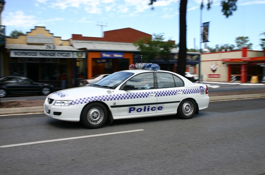 APC3440626885