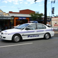 APC3440626885
