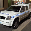 APC3444288855