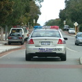 APC3448937225