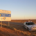 APC3465831636