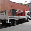 APC3468263877