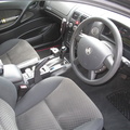 APC3470919572